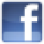 Fb 
